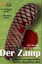 Schlafgeschichten, 1 Audio-CD