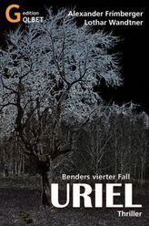 Die Stimme des Kindes in der Familientherapie