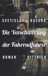 Einführung in Systemtheorie und Konstruktivismus