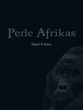 Perle Afrikas, Black Edition