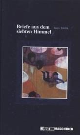 Schritt für Schritt zur Freude zurück