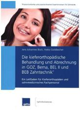 Professionsfeld Inhouse Consulting