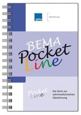 101 Dinge, die ich gern gewusst hätte, als ich anfing, mit Hypnose zu arbeiten