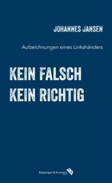 Das Aha!-Handbuch der Aphorismen und Sprüche für Therapie, Beratung und Hängematte