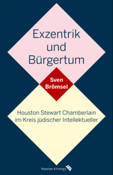 Das Rätsel der Erkenntnis
