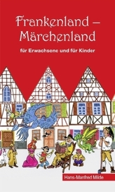 Frankenland - Märchenland