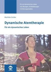 Dynamische Atemtherapie