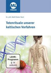 Die Macht der Geschichten
