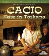 Cacio