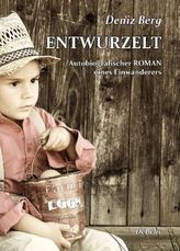 Entwurzelt