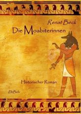 Die Moabiterinnen