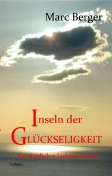 Inseln der Glückseligkeit
