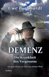 Weder Organisation noch Netzwerk