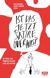 Gendersensible Personalentwicklung - Frauen für die Führung gewinnen