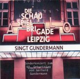 Das Firmenjubiläum als Marketingereignis