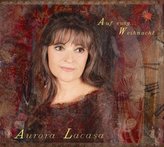 Auf ewig ... Weihnacht, 1 Audio-CD