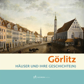 Im Schatten von Sankt Peter