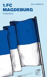 1. FC Magdeburg