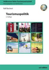 Das Buch der Entdeckungen