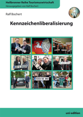 Jungsteinzeit im Umbruch