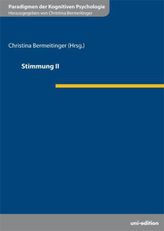 Stimmung. Bd.2