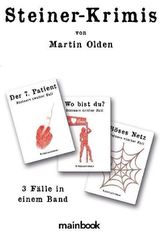 Ein Kartäuser - Die Spiritualität der Großen Stille
