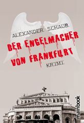 Auf den Höhen des Geistes