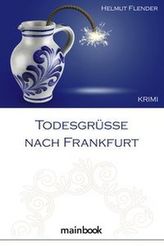Unterredungen mit den Vätern - Collationes patrum. Tl.2