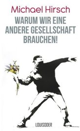 Vater vergib ihnen, 1 Audio-CD