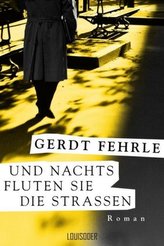 Sieben Wochen Zeit für dich