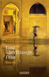 Grußkartenbox: Alles Gute zum Geburtstag