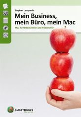 Behüte mich in dieser Nacht