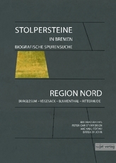 Nexthamburg