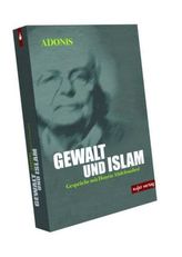 Der Akademisierungswahn