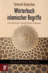 Herrschaft über Syrien