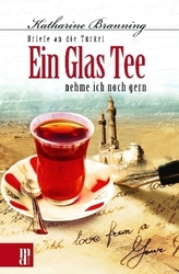 Macht in der Mitte