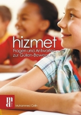 Niemand ist ein Zigeuner