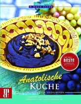 Das digitale Wir