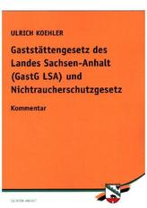 De Mönsterlänner und öhr Mönster
