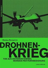 Globale Proteste zwischen Organisation uns Bewegung