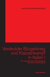 Die Welt verändern, ohne die Macht zu übernehmen