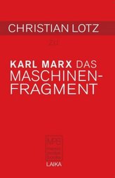 Das Ende des Kapitalismus, wie wir ihn kennen