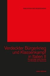 Einblicke in das kubanische Gesundheits- und Sozialsystem
