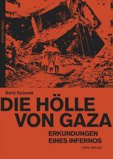 Vom 'Volk' zur 'Population'