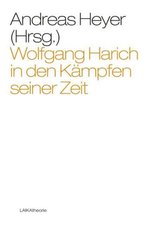 denken entlang der Poltik