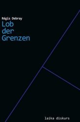 Kritik als demokratische Praxis