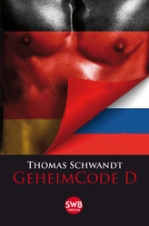 Geheimcode D