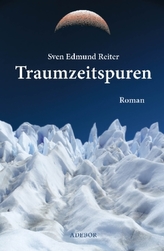 Traumzeitspuren