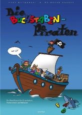Melaten