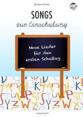 Lachen und Schießen